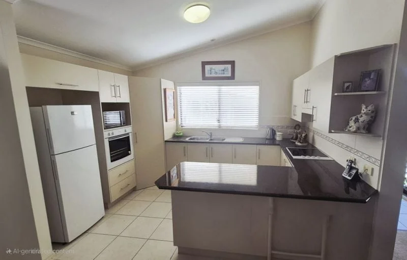 Additional image 3 of 73/1a Lincoln Road Site #73, Port Macquarie NSW 2444