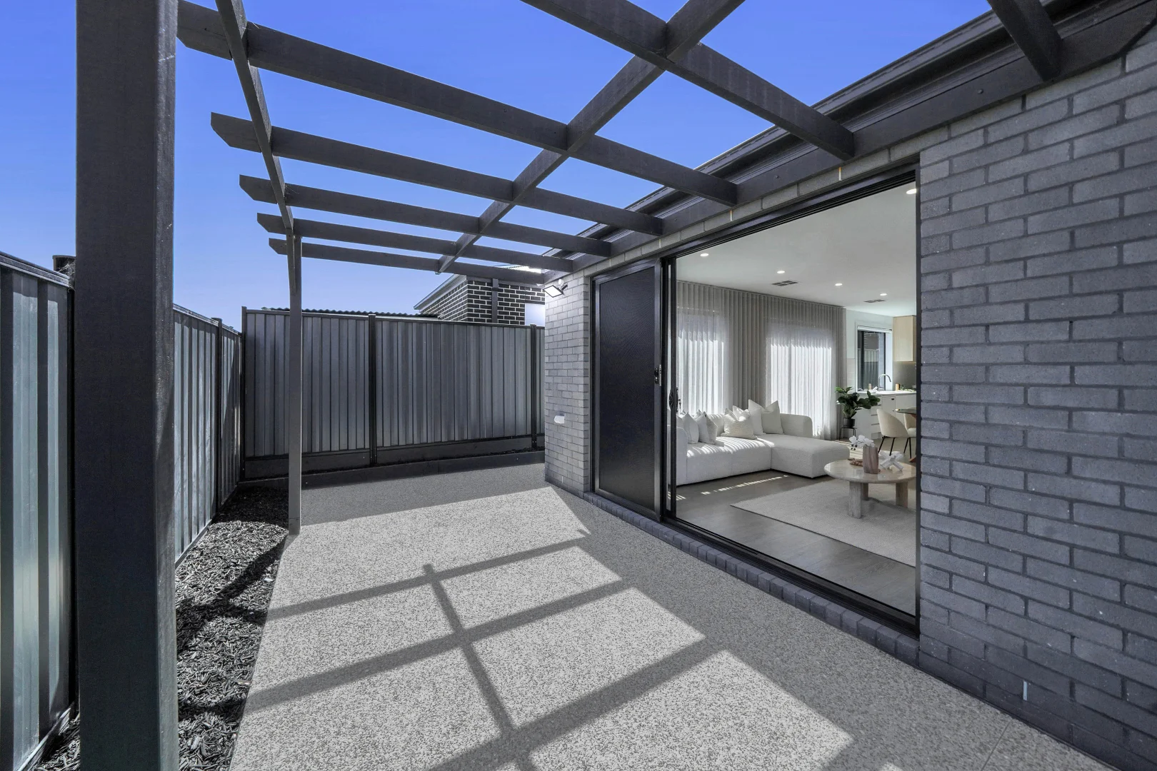 Additional image 25 of 5 Callicoma Street, Mickleham VIC 3064