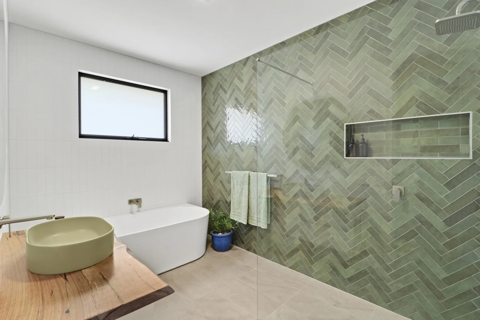 Additional image 12 of 25 Altmans Road, Tolmie VIC 3723