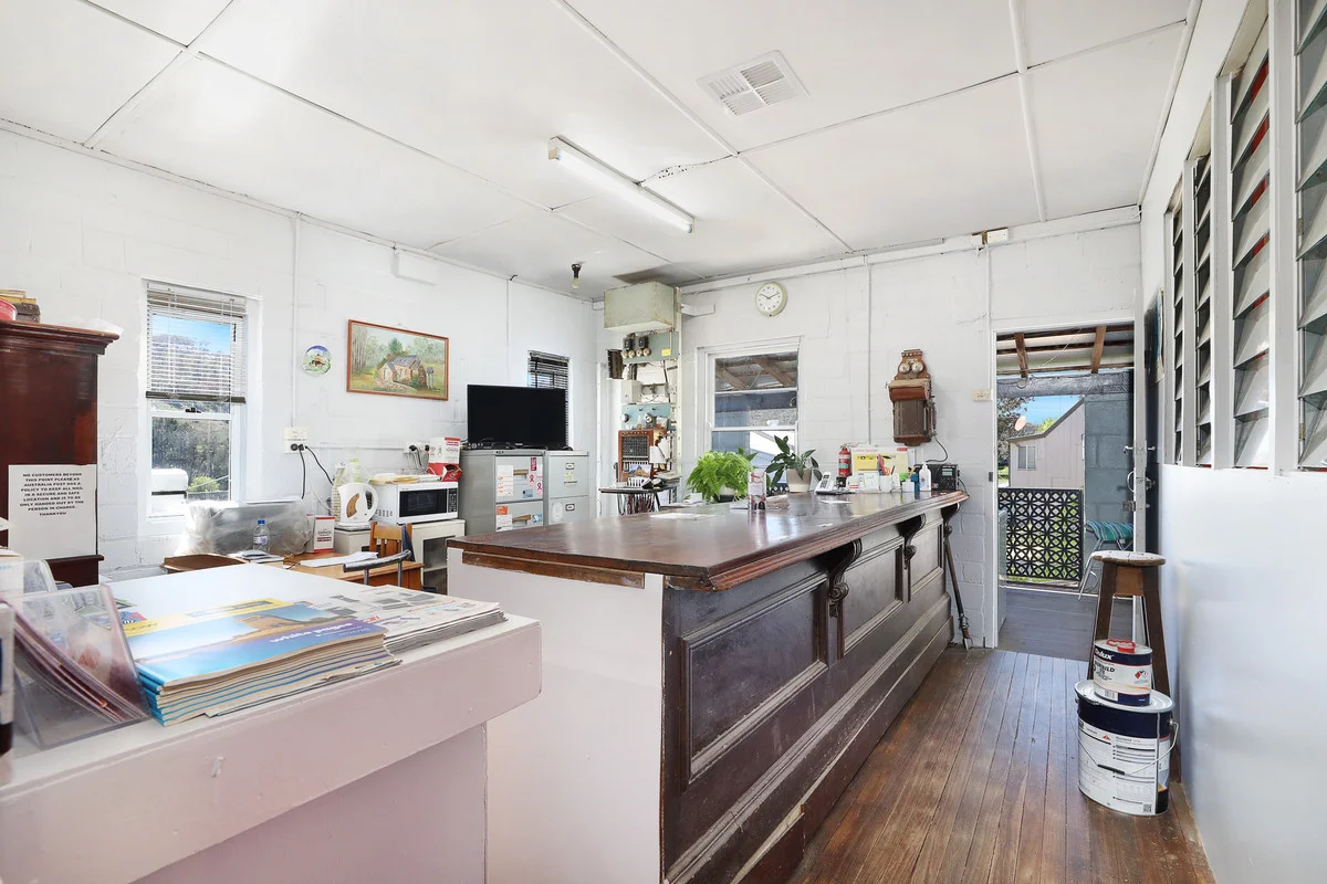 Additional image 8 of 5 Bathurst Street, Tuena, Crookwell NSW 2583