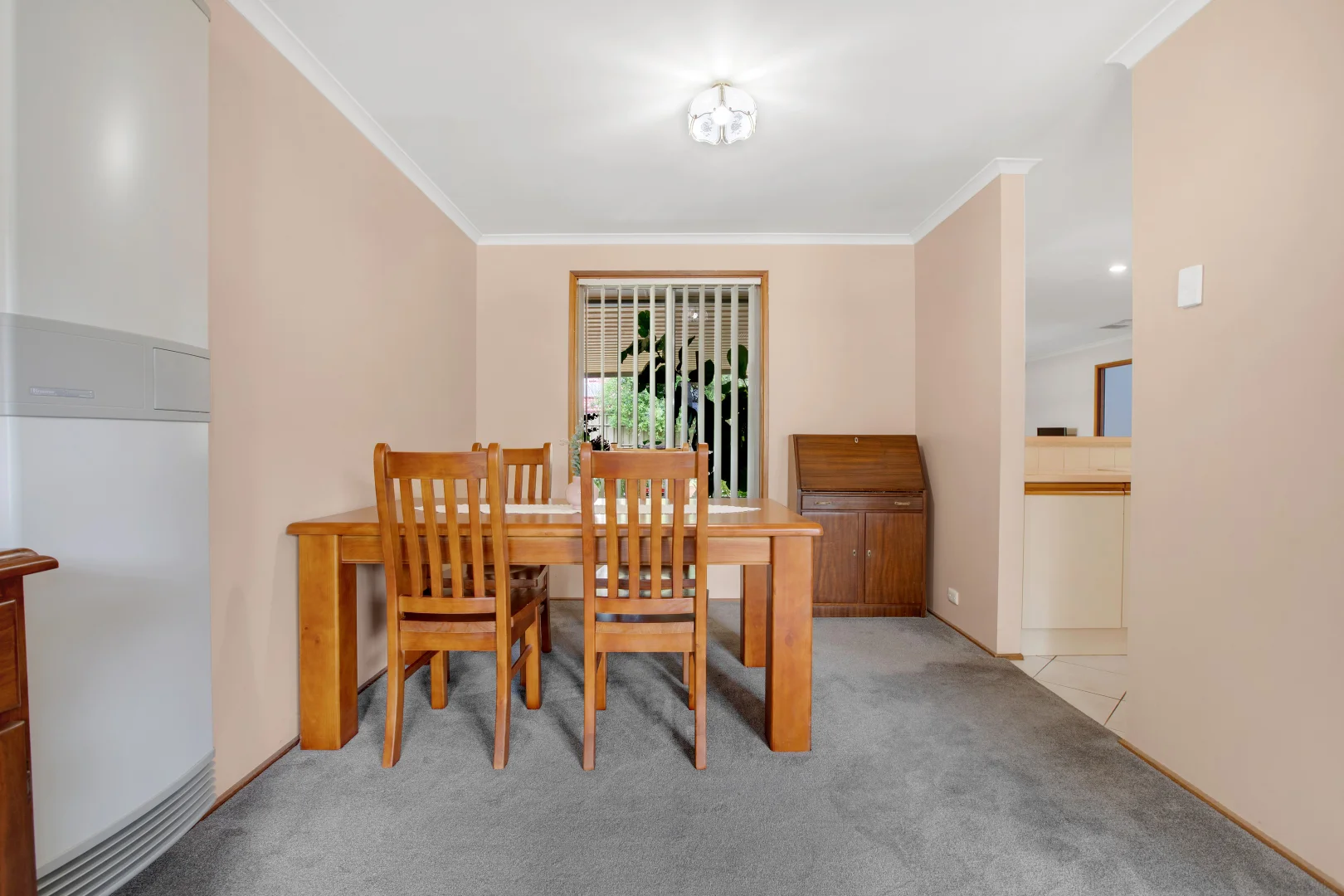 Additional image 10 of 8 Pinicle Court, Andrews Farm SA 5114