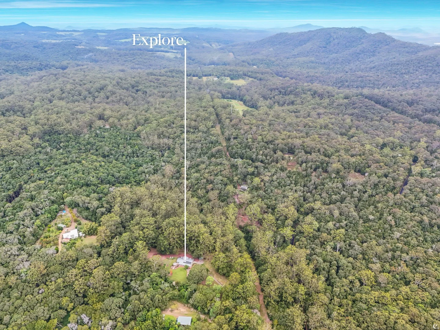 Additional image 3 of Ravenshoe QLD 4888