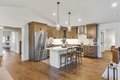 Additional image 12 of 46 Sandwich Rd Apt 3, Plymouth, MA, 02360