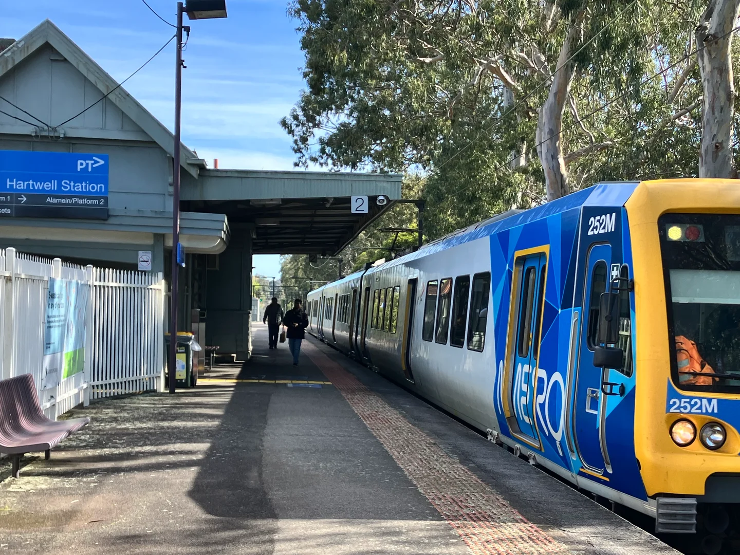 Additional image 15 of 211/565 Camberwell Road, Camberwell VIC 3124