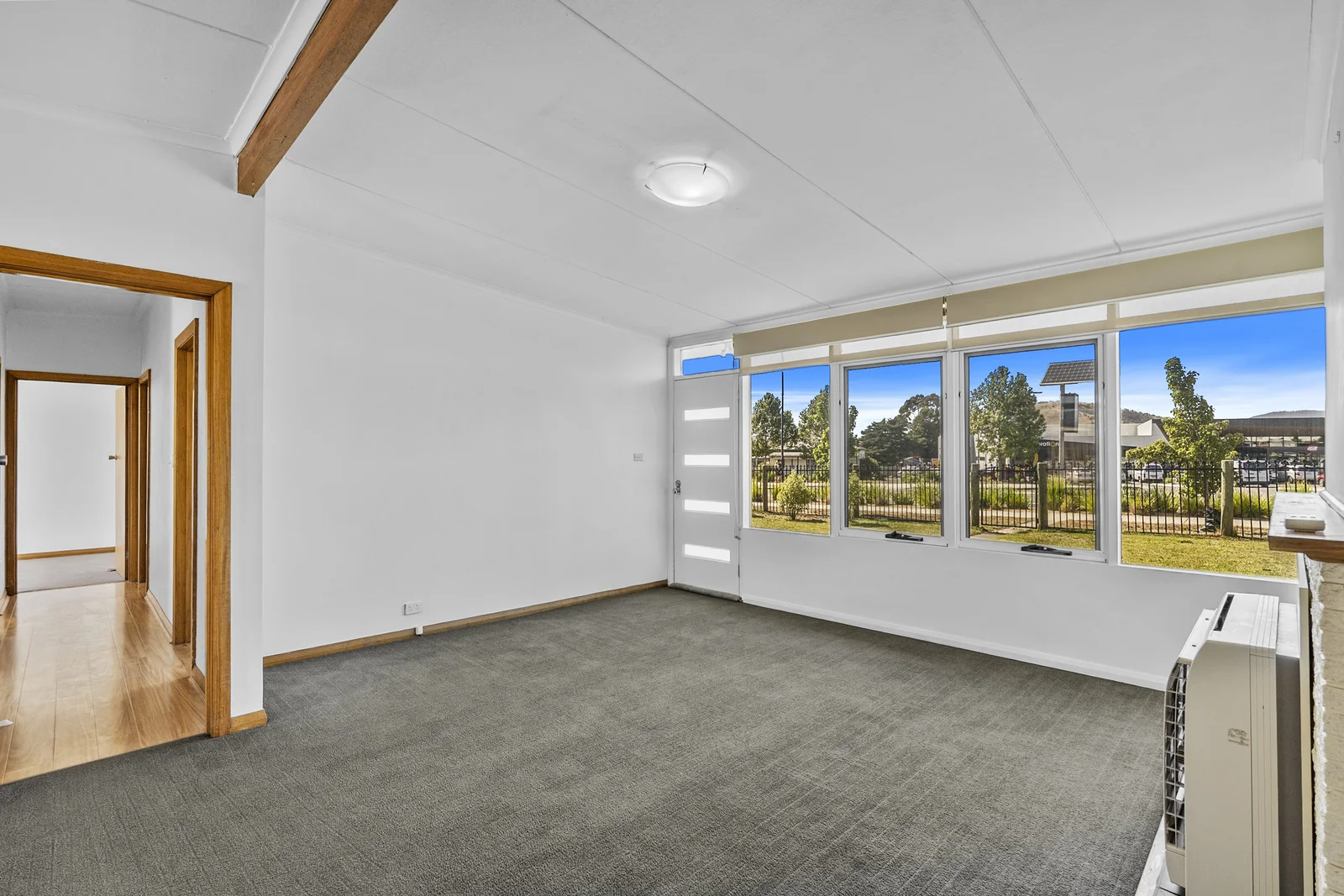 Additional image 6 of 1A Racecourse Road, Brighton TAS 7030