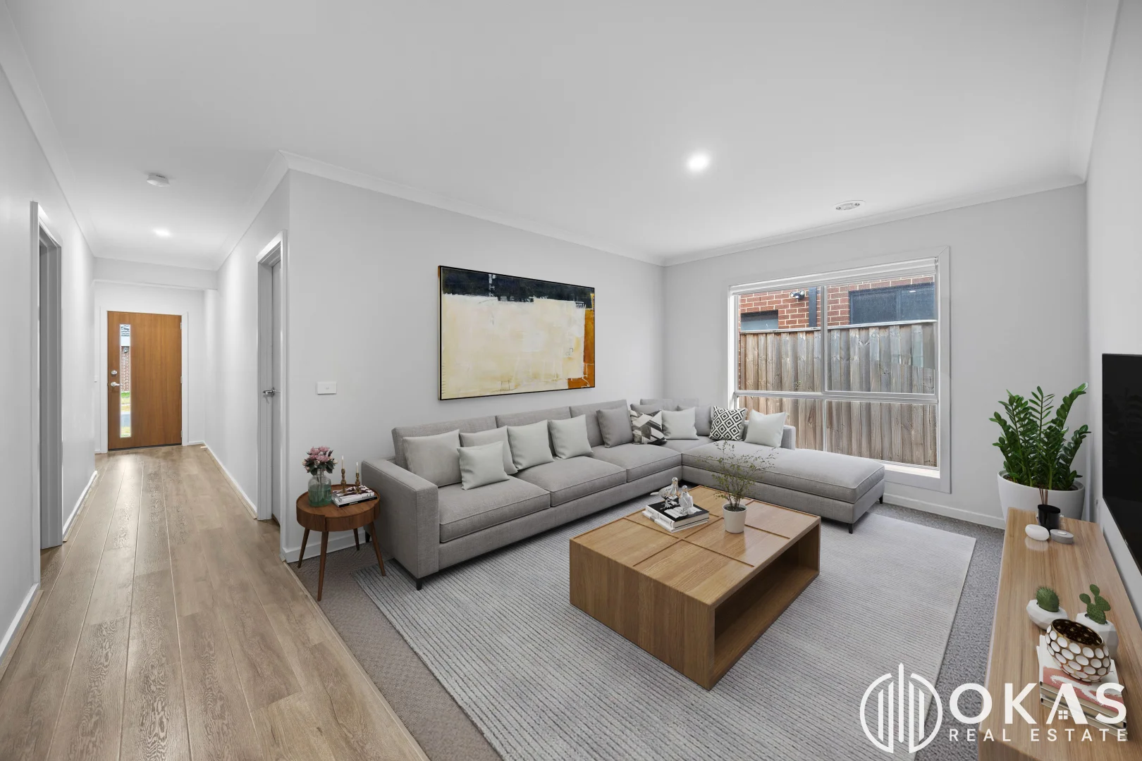 Additional image 4 of 20 Flame Street, Tarneit VIC 3029