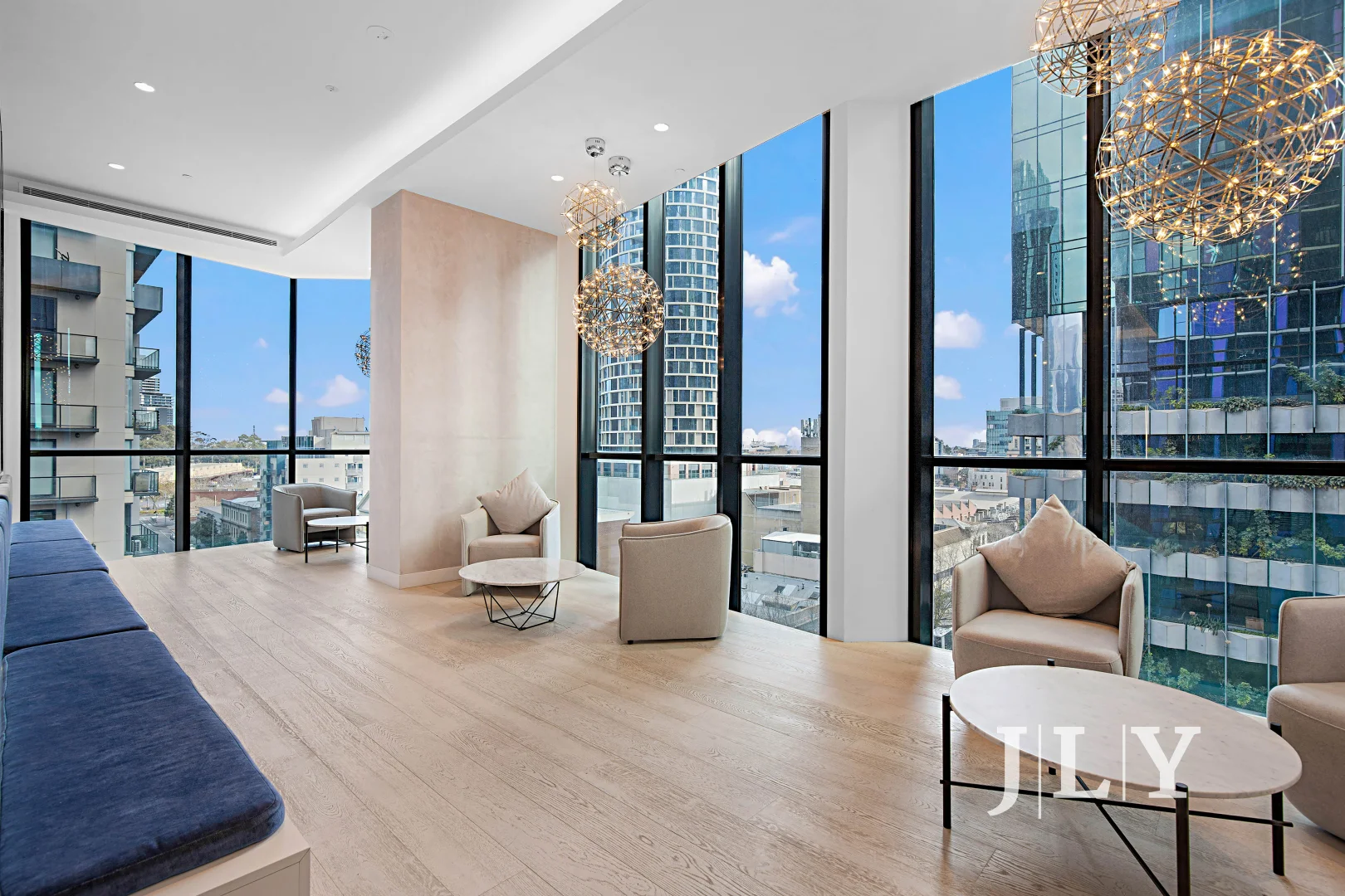 Additional image 5 of 1004/442 Elizabeth Street, Melbourne VIC 3000