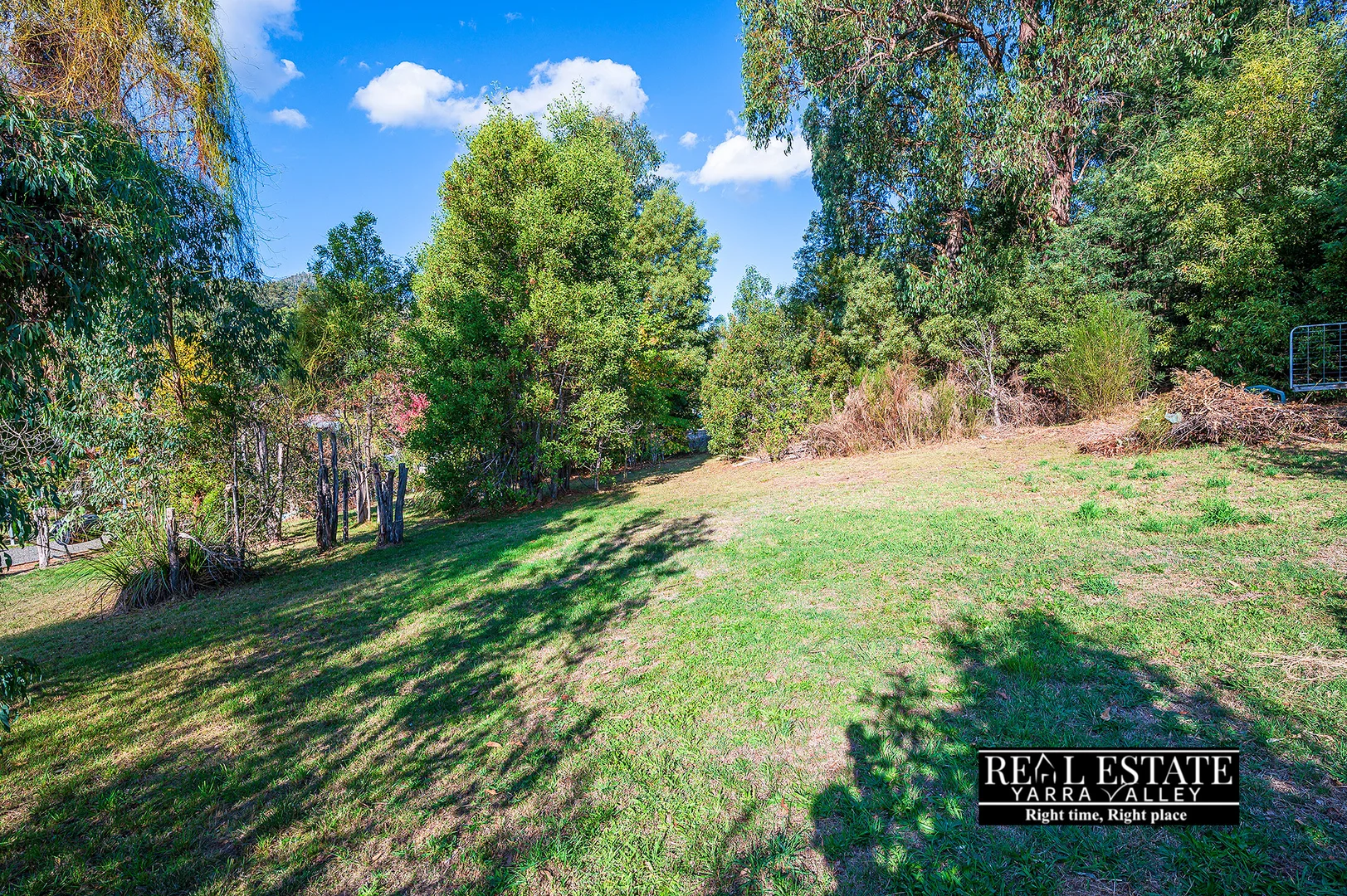 Additional image 15 of 6 Hull Road, Marysville VIC 3779