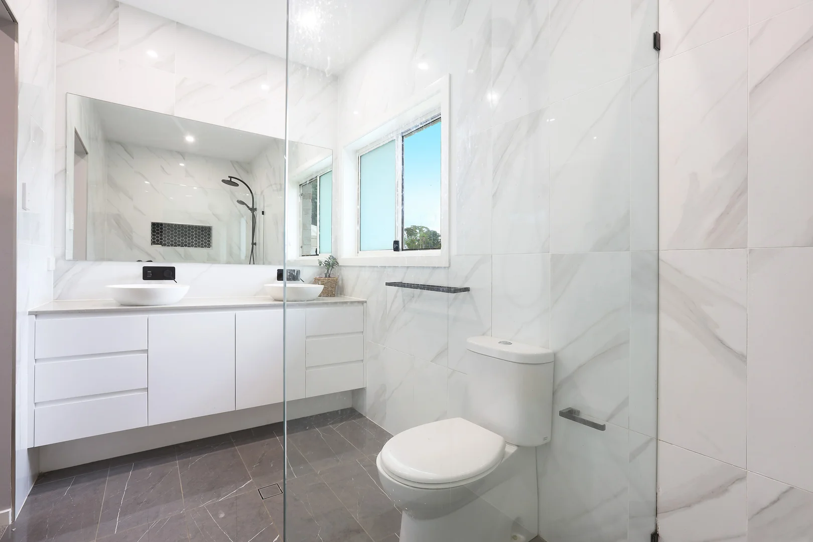 Additional image 13 of 3 Pine Tree Place, Piggabeen NSW 2486