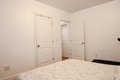 Additional image 10 of 14 Bittersweet Ln, Levittown, NY, 11756
