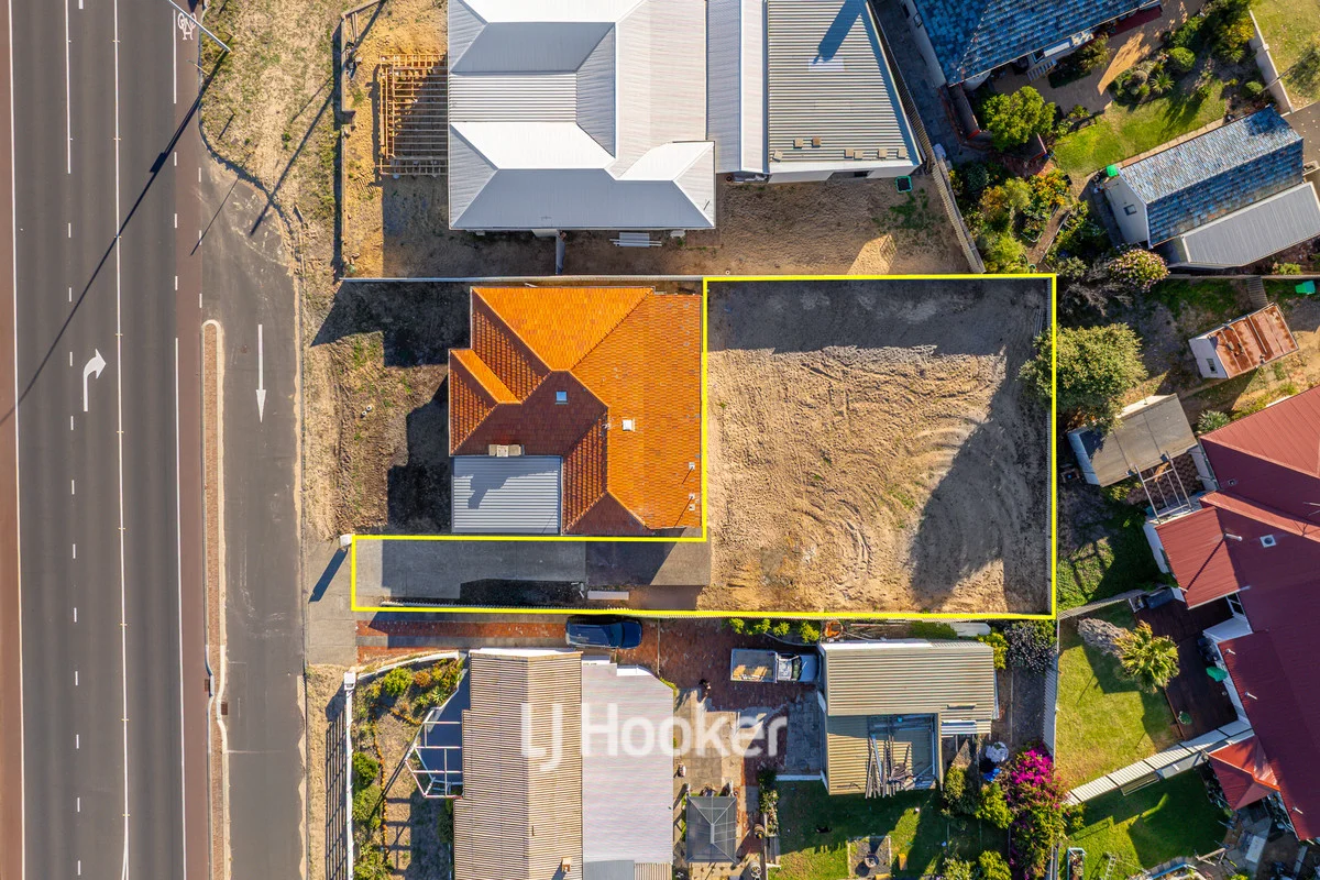 Additional image 2 of 139B Ocean Drive, South Bunbury WA 6230