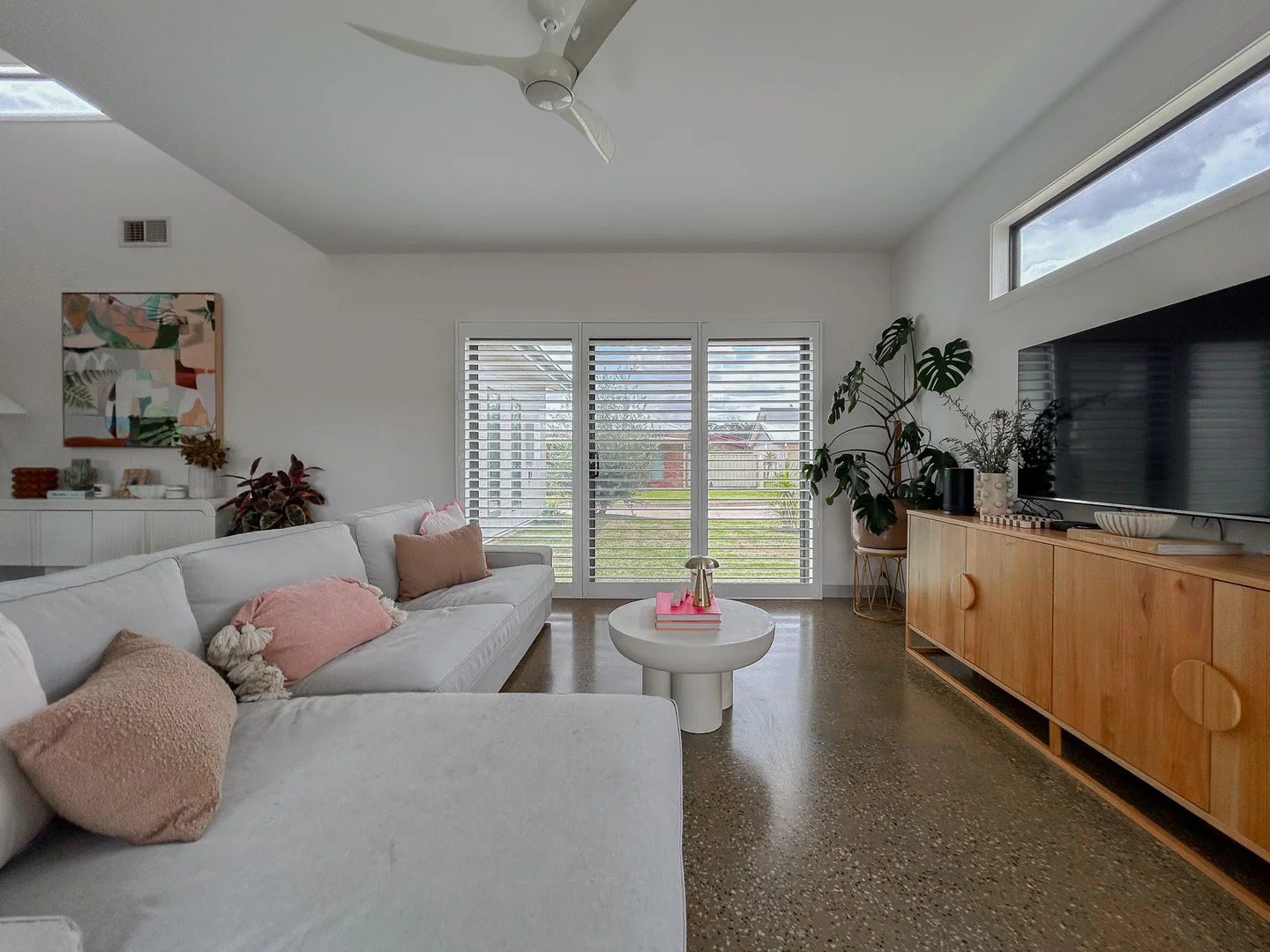 Additional image 7 of 6/9 Palaroo Street, Swan Hill VIC 3585