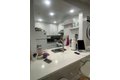 Additional image 5 of 137-08 31st Rd Unit 6E, Flushing, NY, 11354