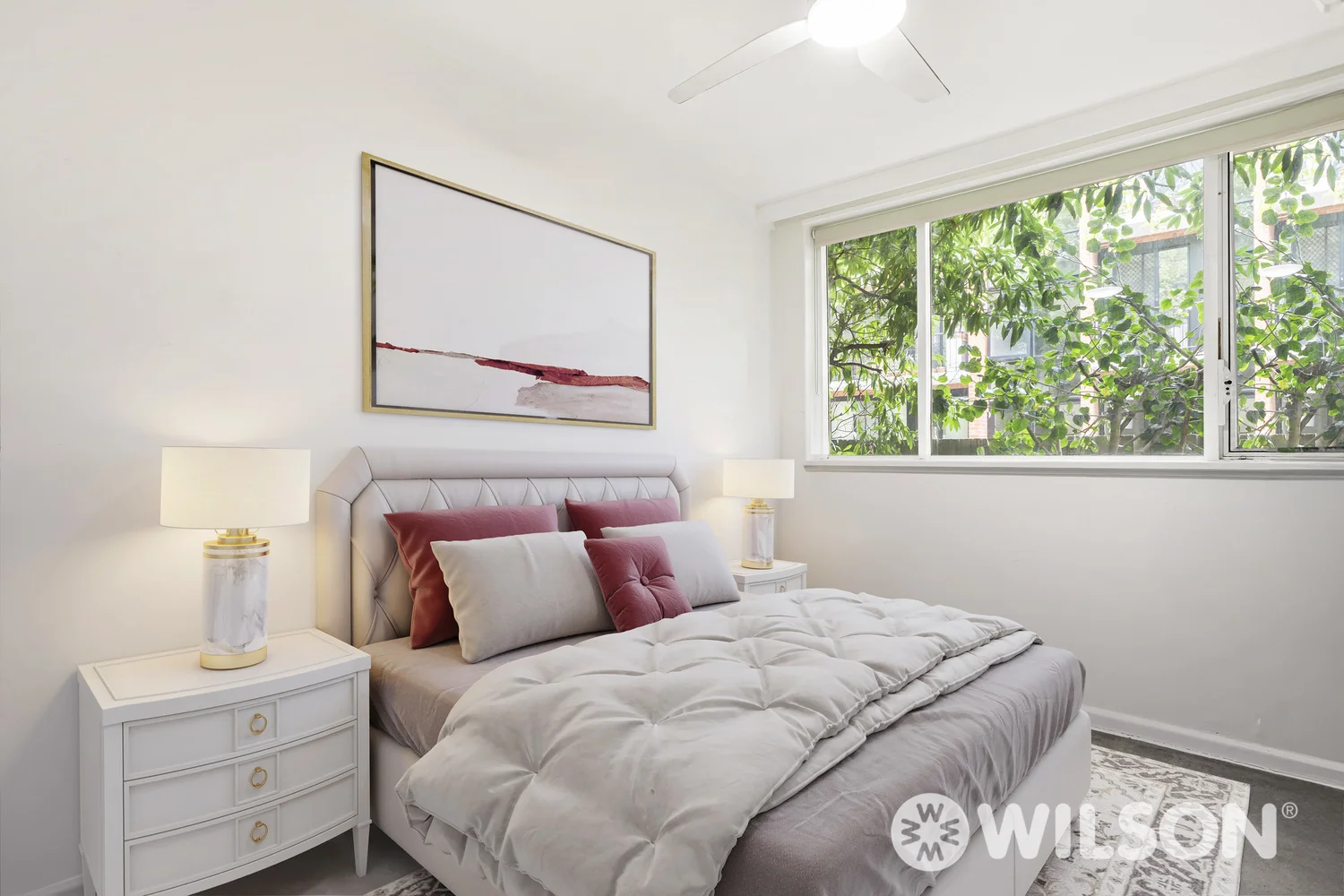 Additional image 6 of 2/304 Inkerman Street, St Kilda East VIC 3183