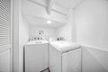 Additional image 17 of 1111 53rd St Apt 1, North Bergen, NJ, 07047