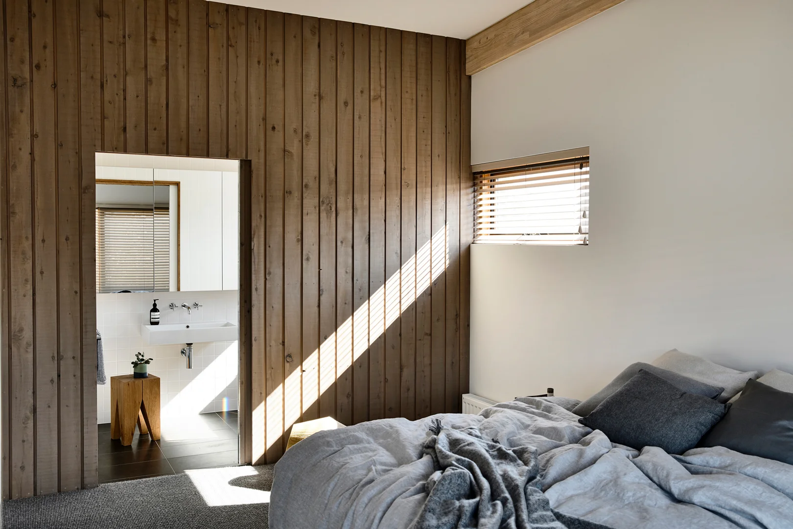 Additional image 19 of 3 Aberdeen Street, Alfredton VIC 3350