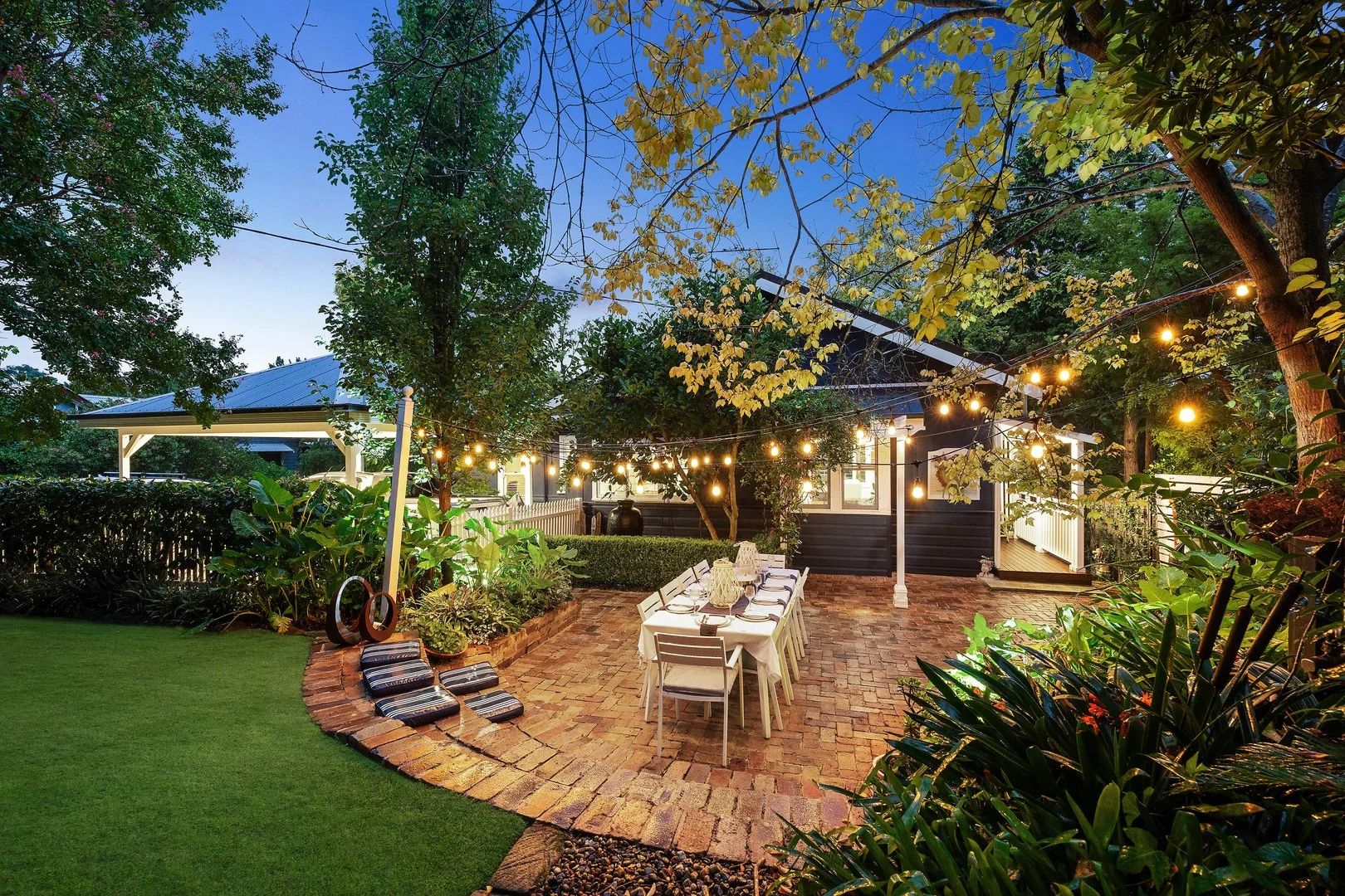 364 Macquarie Road, Springwood NSW 2777