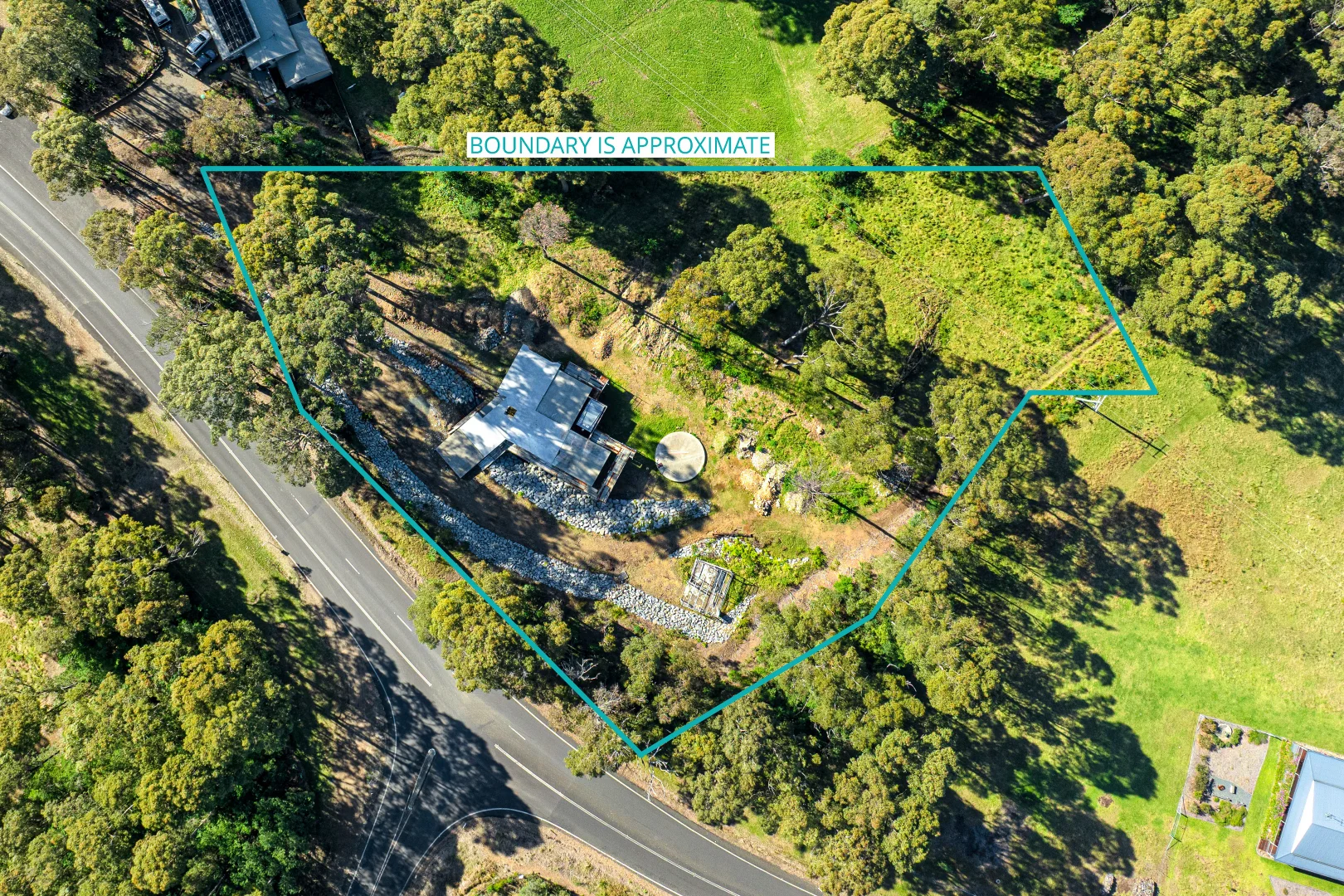 Additional image 6 of 557 The Ridge Road, Surf Beach NSW 2536