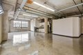 Additional image 22 of 201 S Santa Fe Ave Ste 207, Los Angeles, CA, 90012