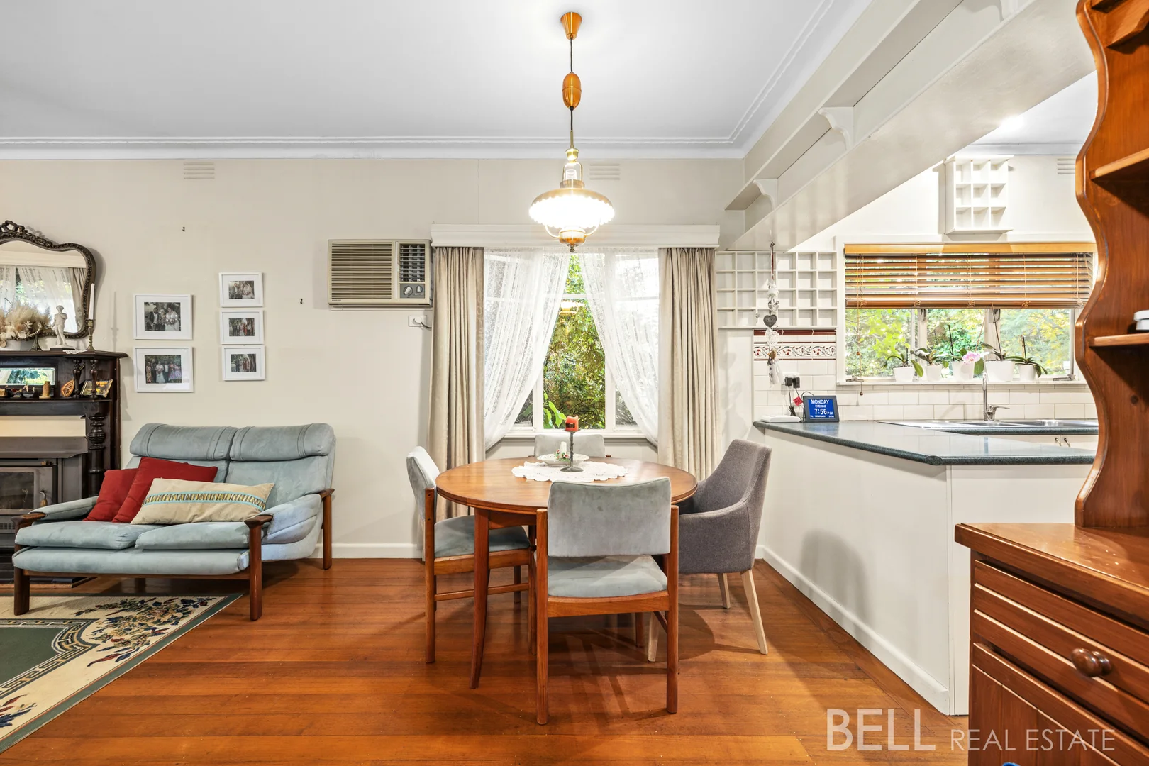 Additional image 5 of 23 Olinda Road, Mount Evelyn VIC 3796