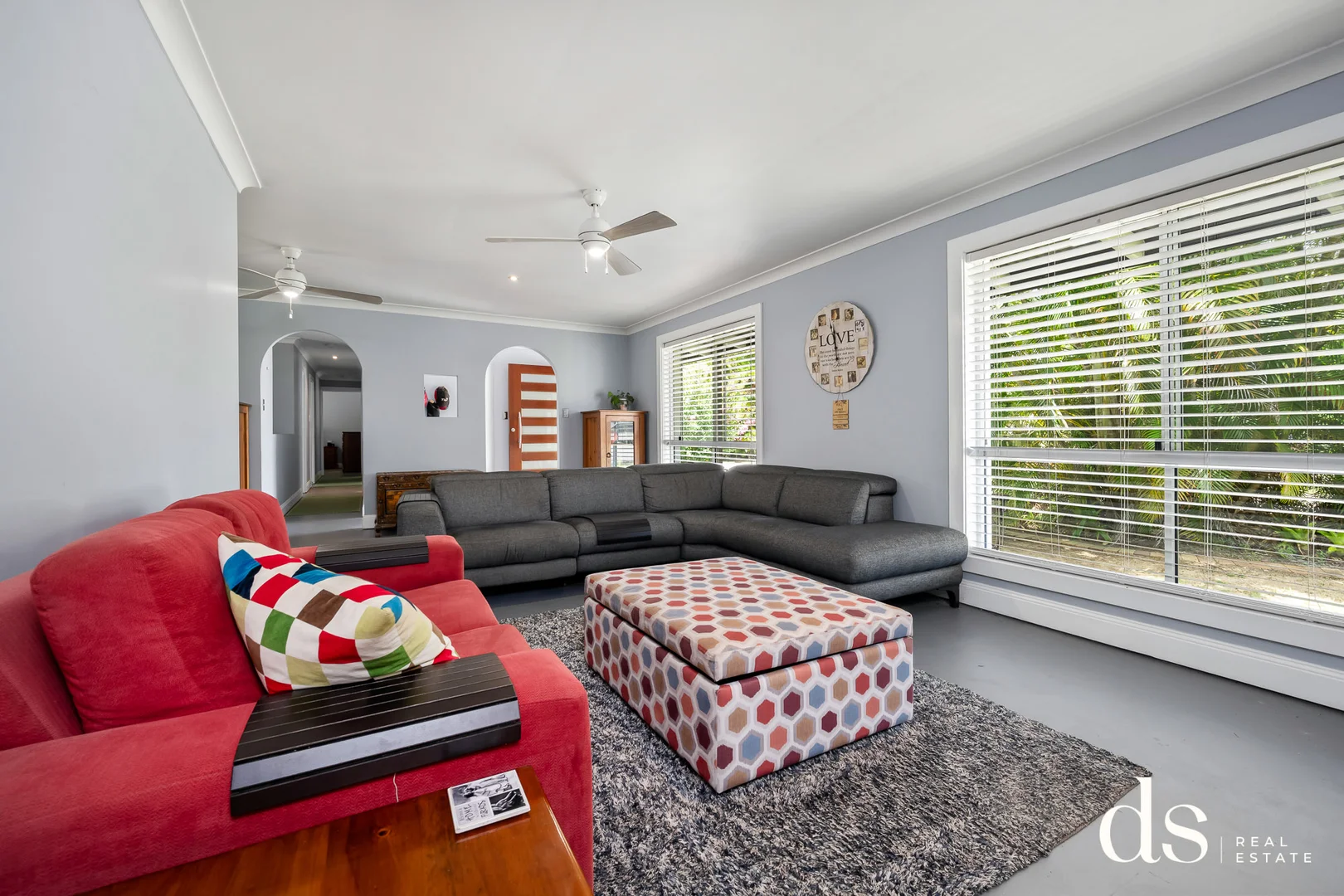 Additional image 14 of 53-55 Bernborough Way, Ningi QLD 4511