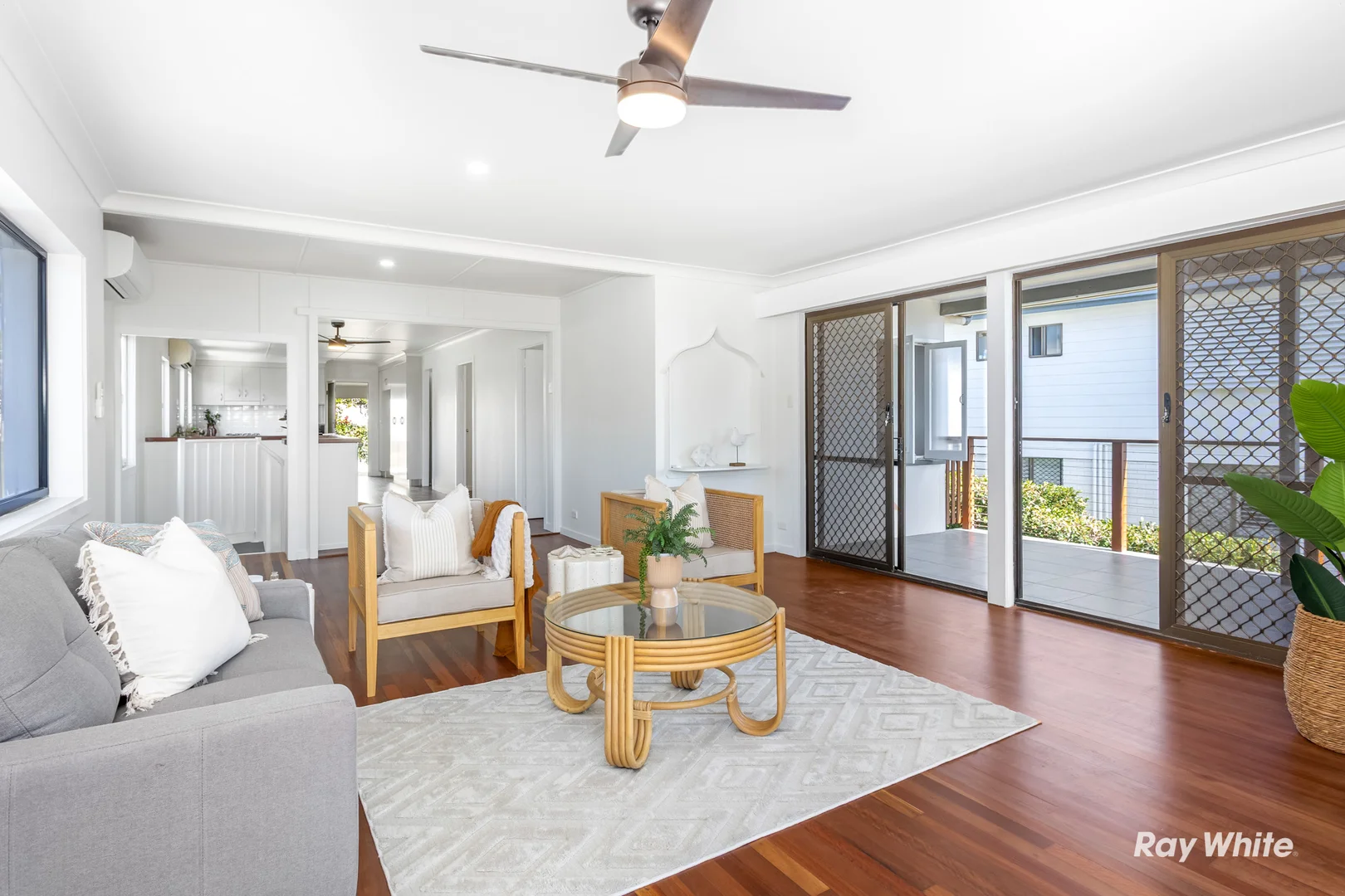 Additional image 5 of 20 Ocean Parade, Cooee Bay QLD 4703