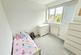 Additional image 21 of Avery Road, Sutton Coldfield, B73 6QD