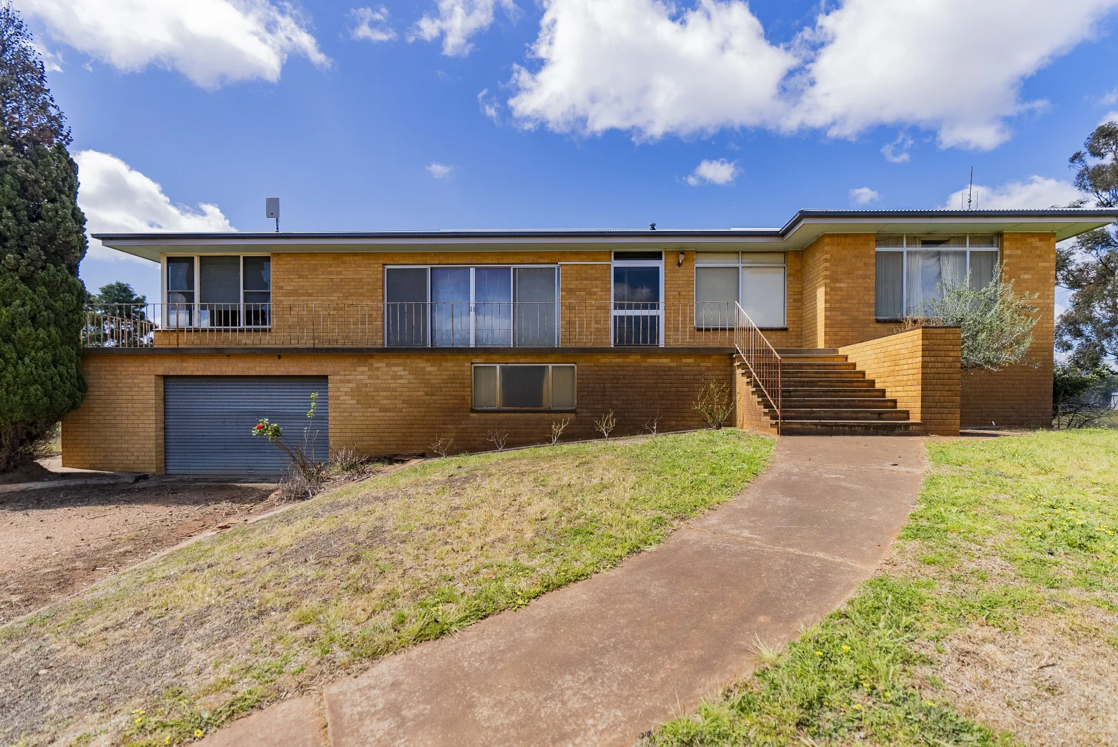 Additional image 3 of 869 Newell Highway, Narrandera NSW 2700