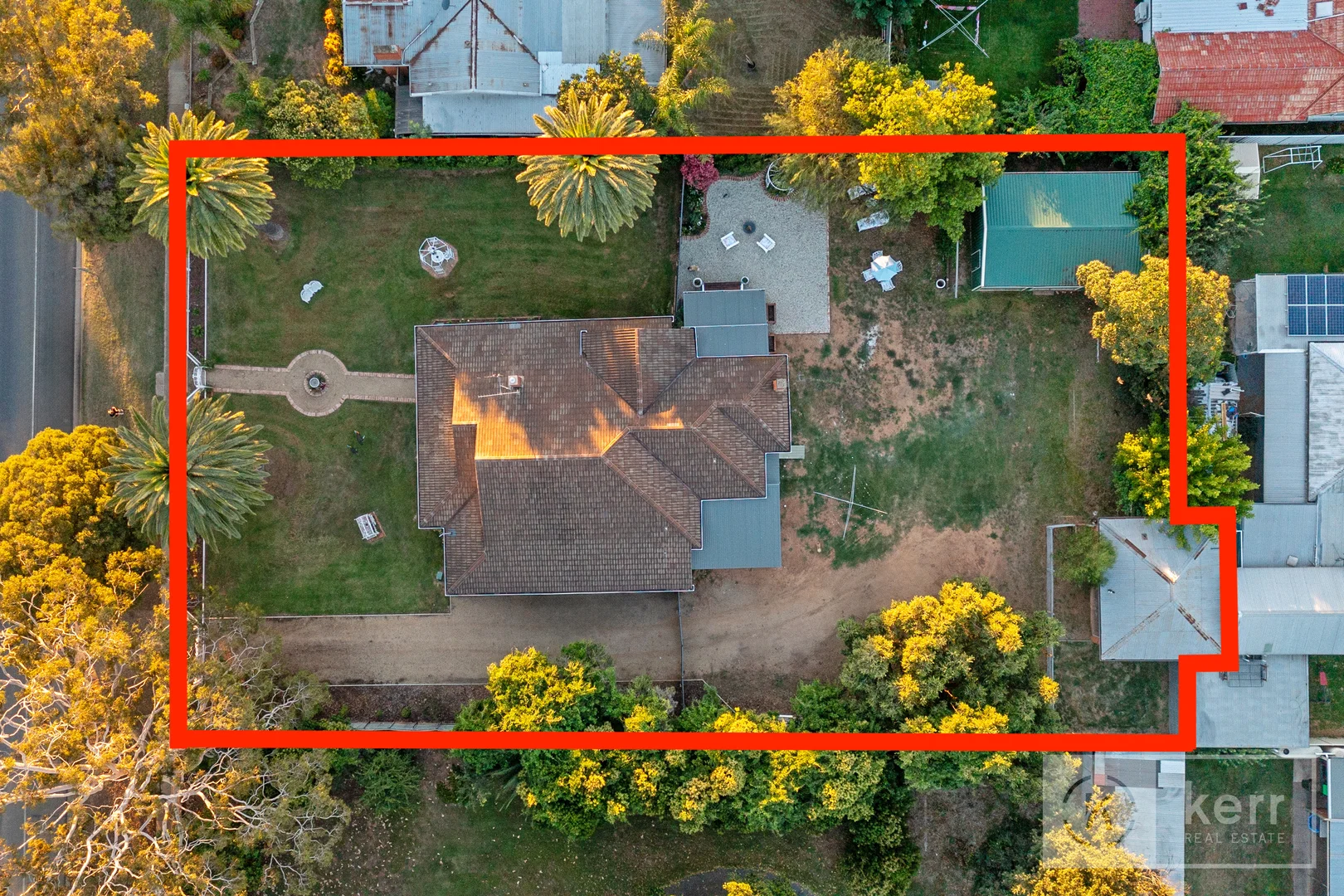 Additional image 16 of 46-48 Broadway Street, Cobram VIC 3644