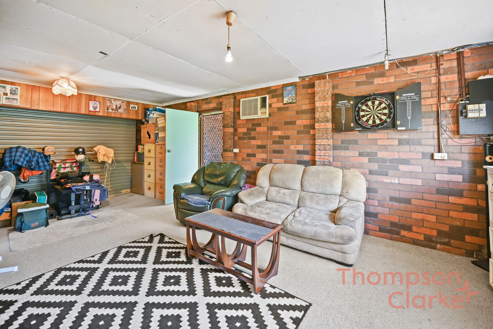 Additional image 12 of 20 Lerra Road, Windella NSW 2320