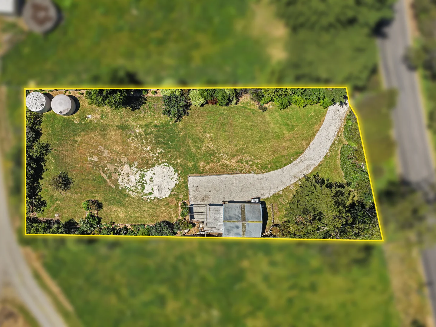 Additional image 13 of 1096 Glen Alvie Road, Glen Alvie VIC 3979