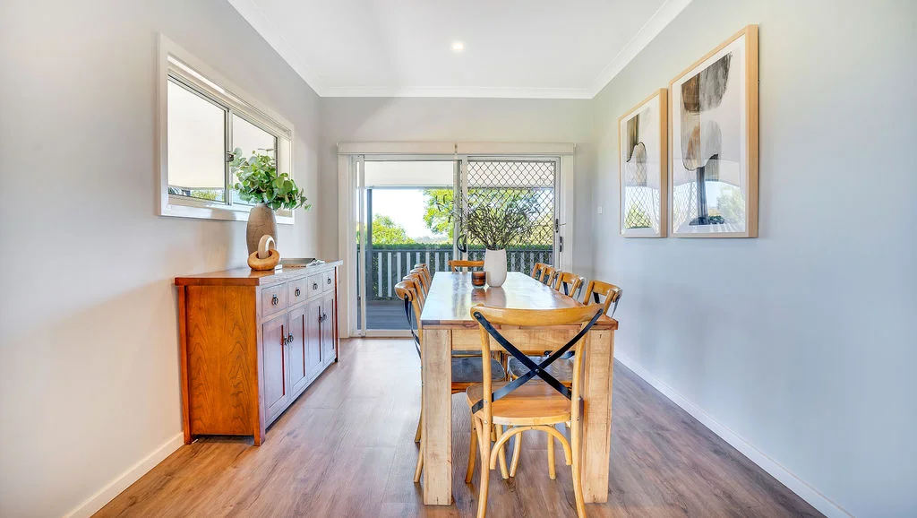 Additional image 4 of 451 Cedar Party Road, Wingham NSW 2429