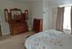 Additional image 15 of Cwmhiraeth, Llandysul SA44