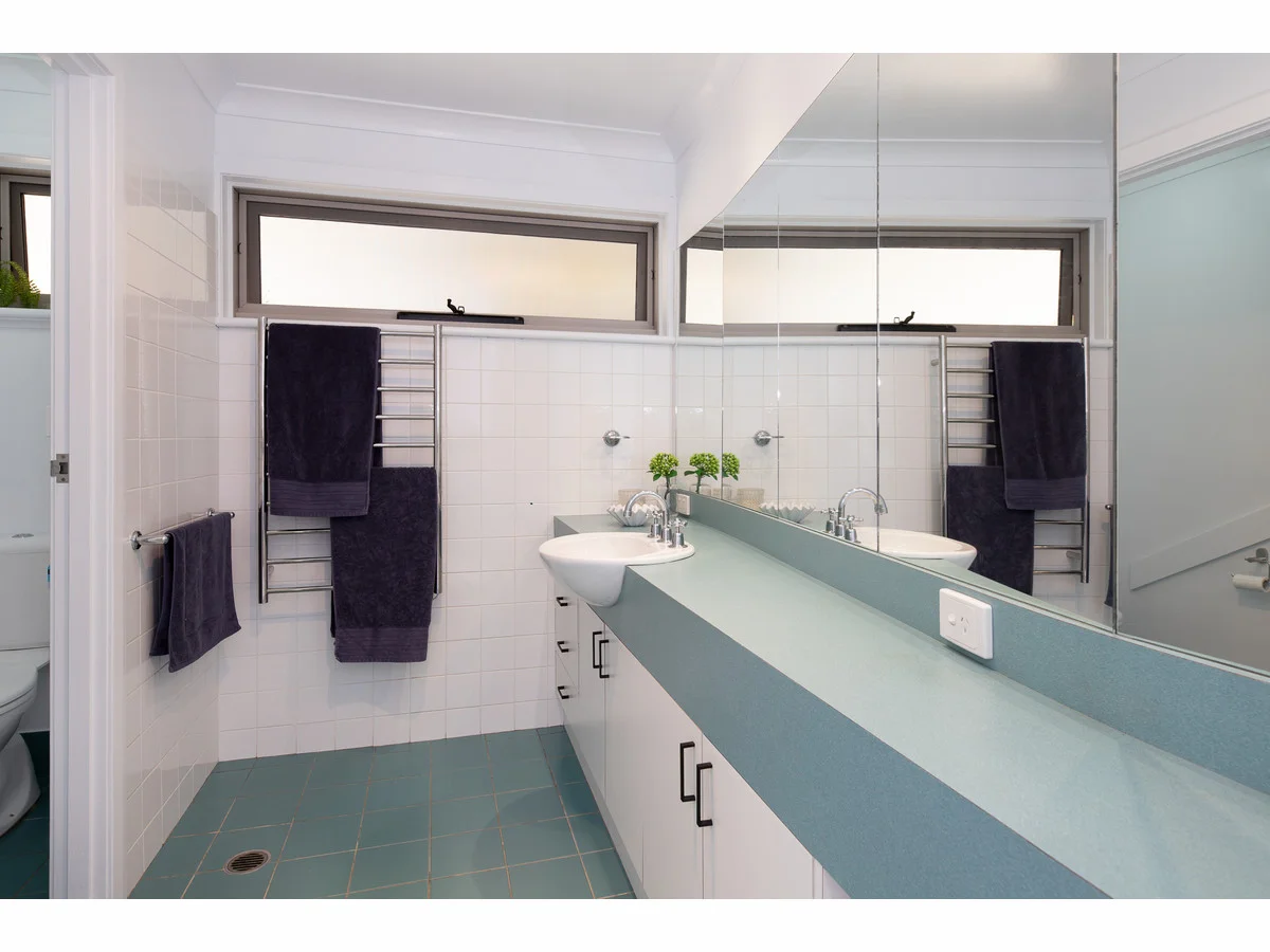 Additional image 10 of 808 Bowdren Place, Glenroy NSW 2640