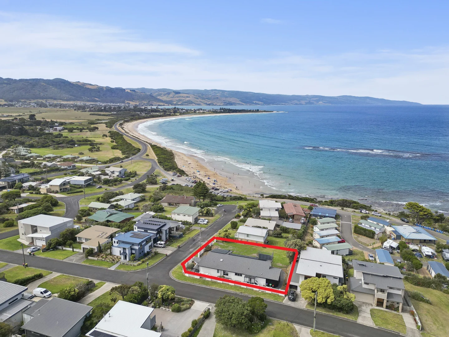 Additional image 4 of 1 Bayview Street, Marengo VIC 3233