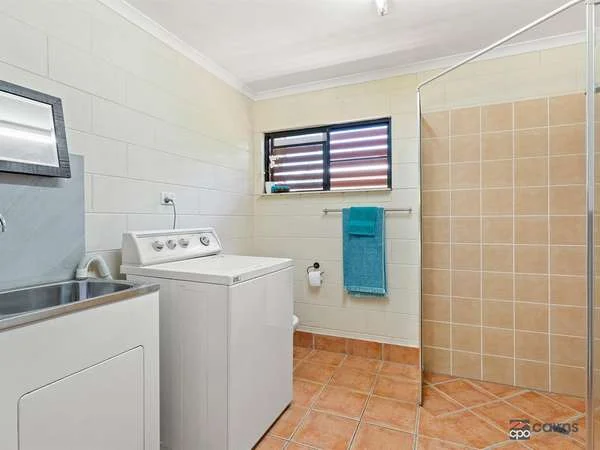 Additional image 19 of 176 Healy Road, Mirriwinni QLD 4871