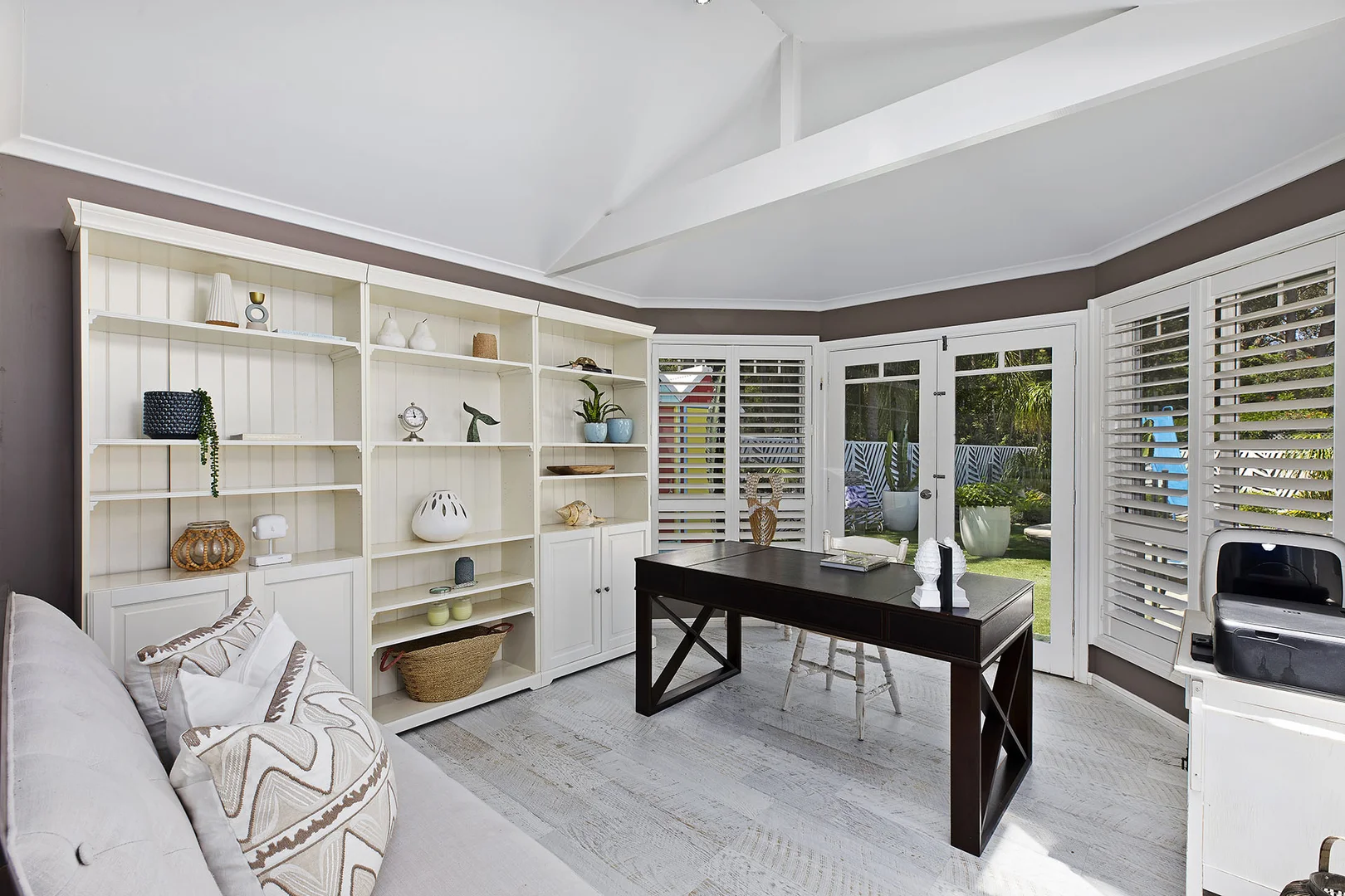 Additional image 10 of 9 Laird Close, Shelly Beach NSW 2261