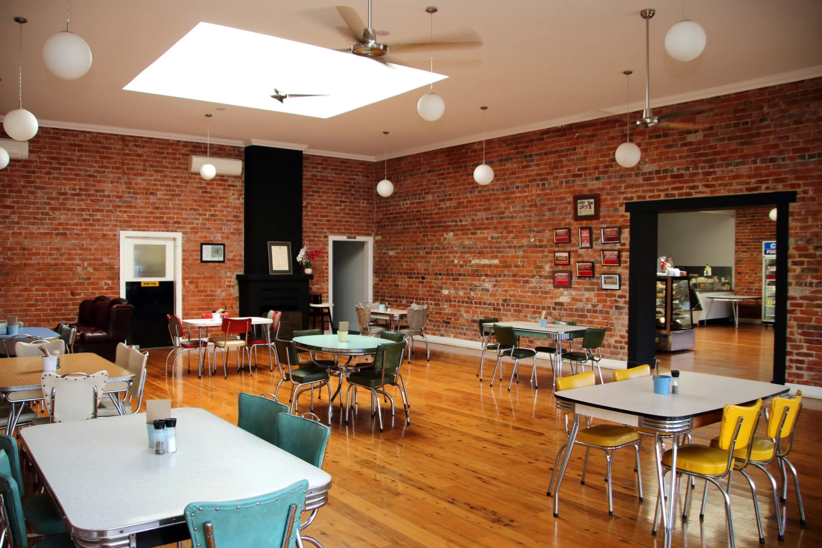 Additional image 8 of 17 & 19 Sladen Street, Henty NSW 2658