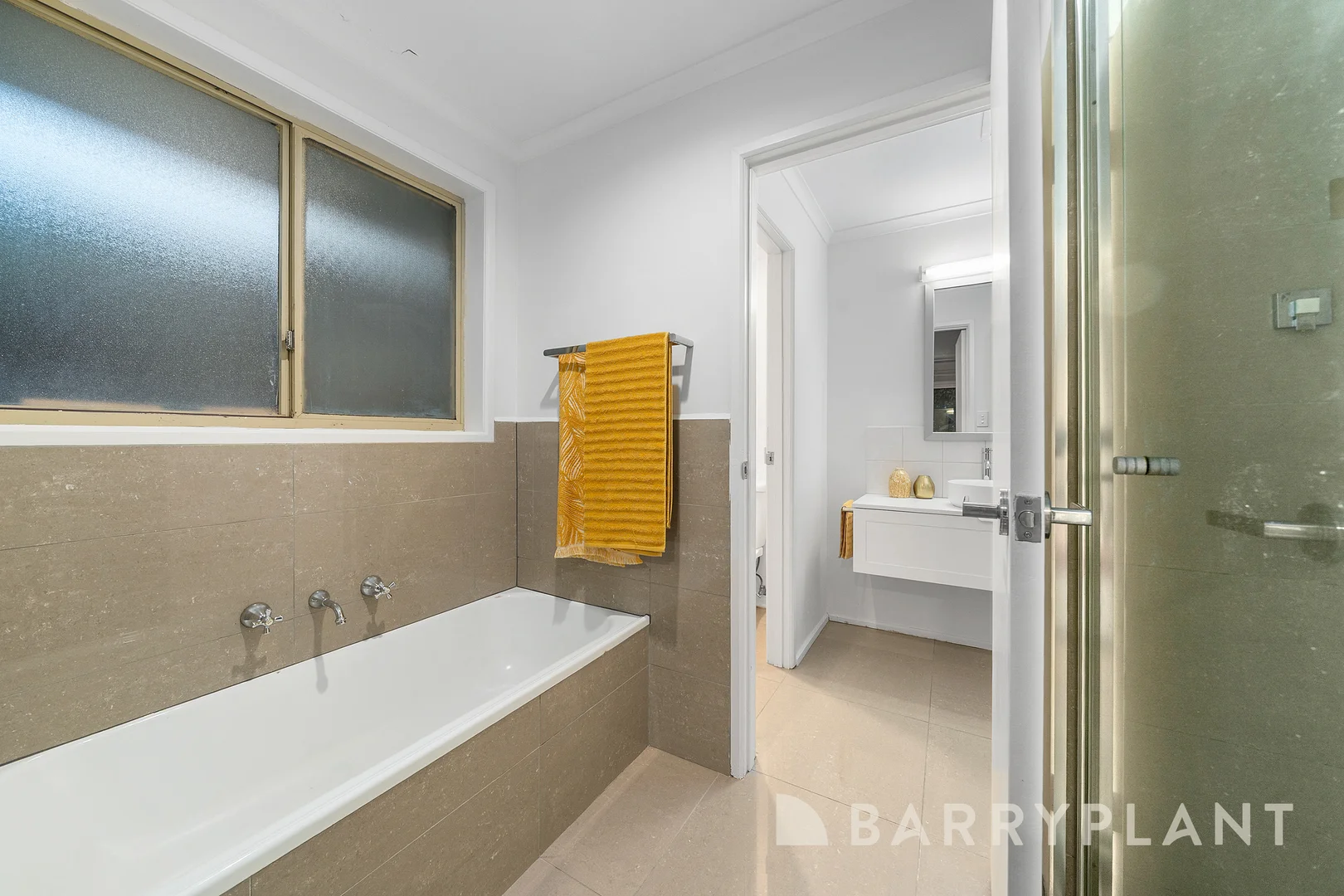 Additional image 11 of 26 Ebony Drive, Bundoora VIC 3083
