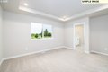 Additional image 20 of 10705 NE 139th Ave Lot 7, Vancouver, WA, 98682