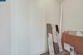 Additional image 32 of 1505 Kirker Pass Rd Apt 119, Concord, CA, 94521
