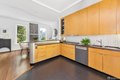Additional image 25 of 47 Beideman St, San Francisco, CA, 94115