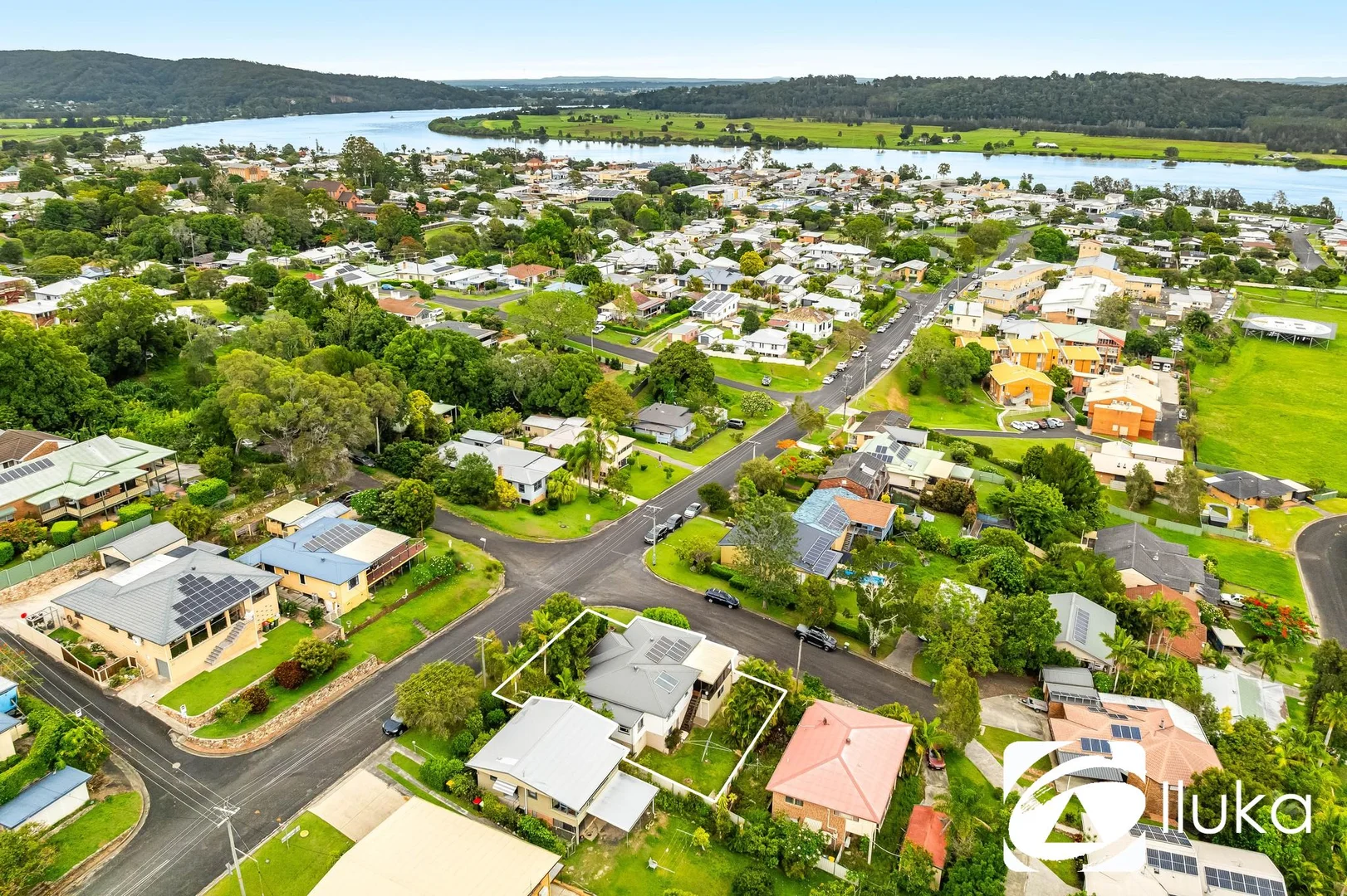 Additional image 15 of 39 Union Street, Maclean NSW 2463