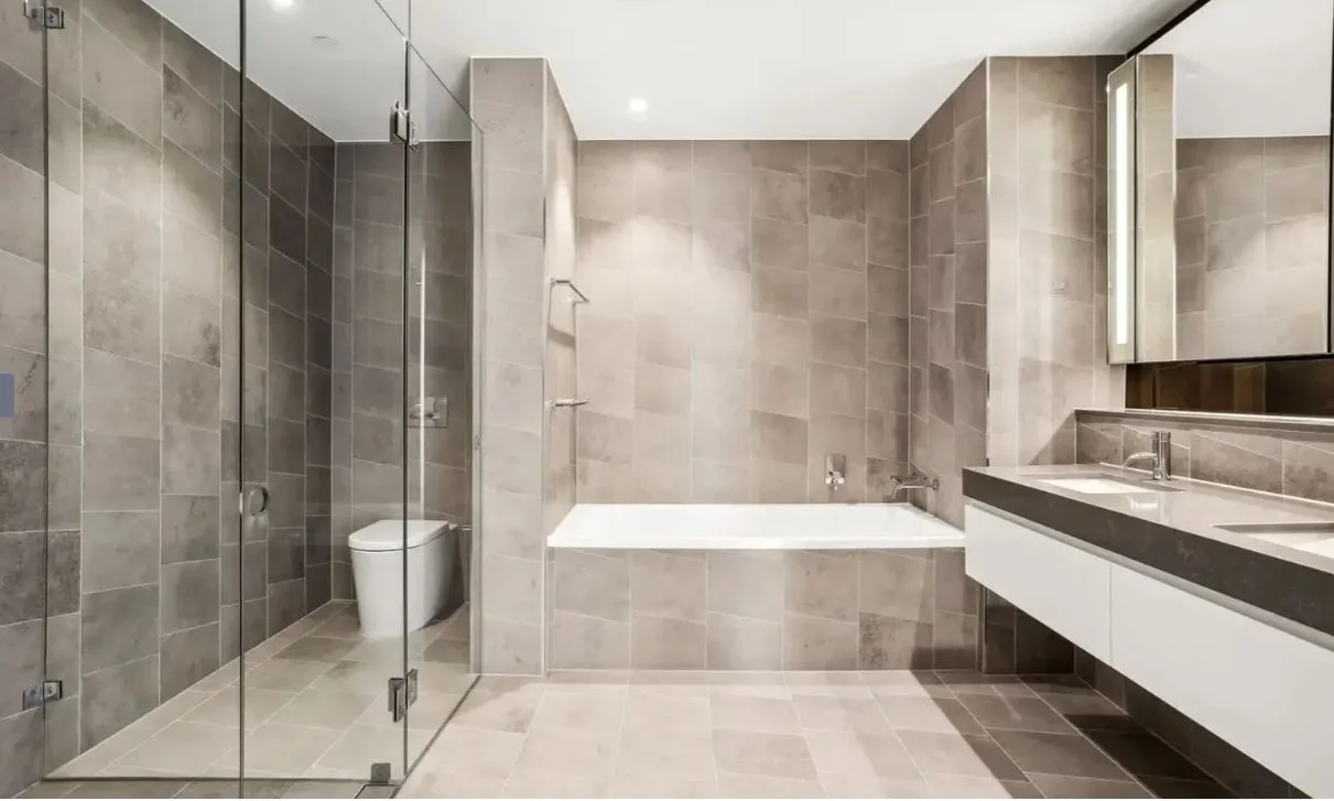 Additional image 9 of High Lvl/81 Harbour Street, Haymarket NSW 2000