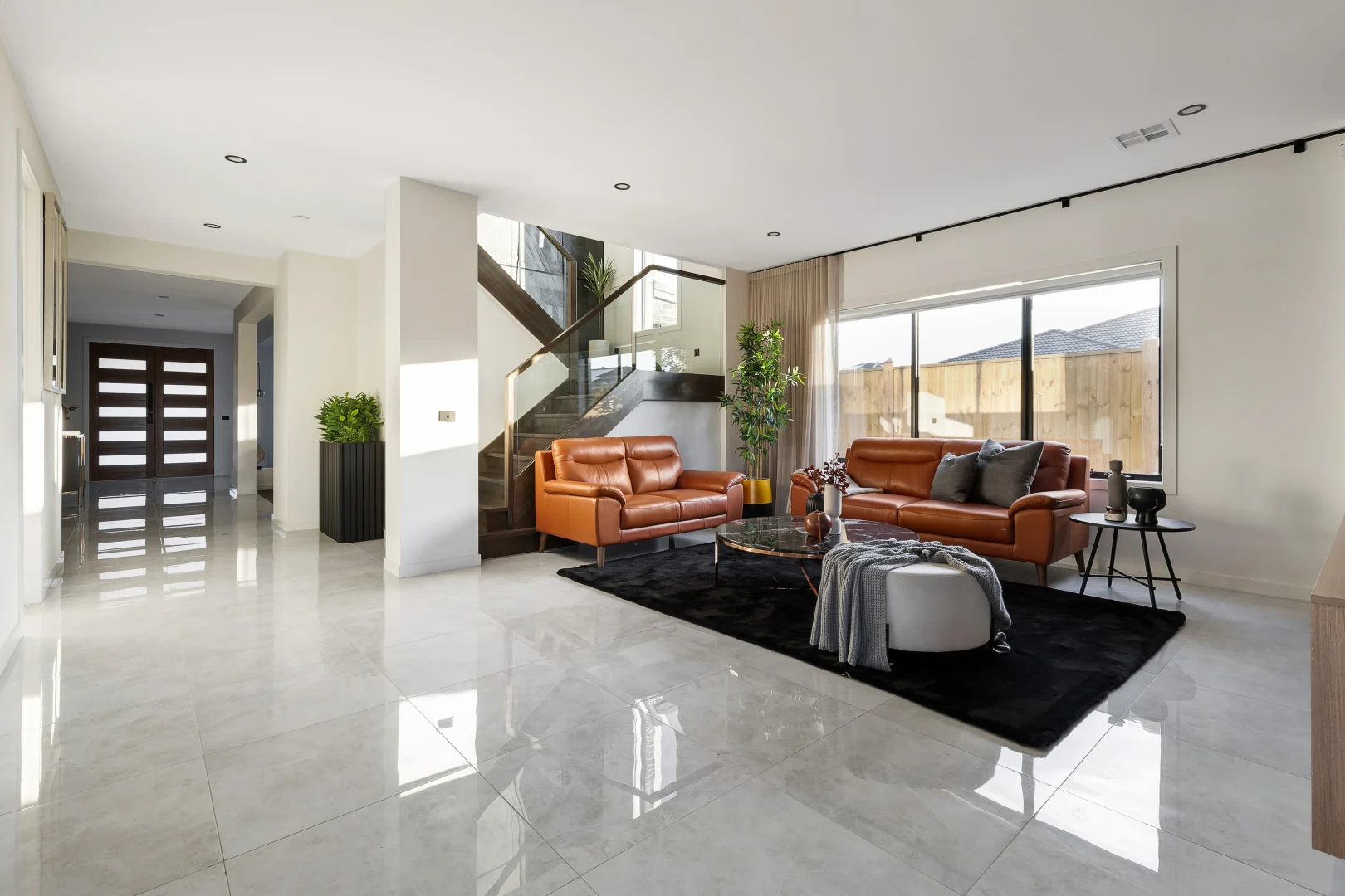 Additional image 15 of 10 Abbotsford Road, Mickleham VIC 3064