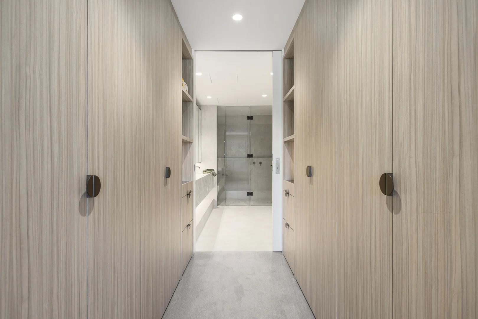 Additional image 8 of 102/929 High Street, Armadale VIC 3143