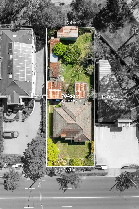 Additional image 2 of 5 Belmore Road, Balwyn North VIC 3104