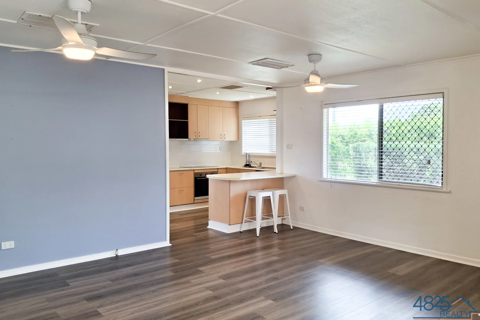 Additional image 4 of 18 Shaw Crescent, Mount Isa QLD 4825