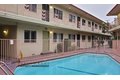 Additional image 12 of 8910 Sepulveda Eastway Apt 25, Los Angeles, CA, 90045