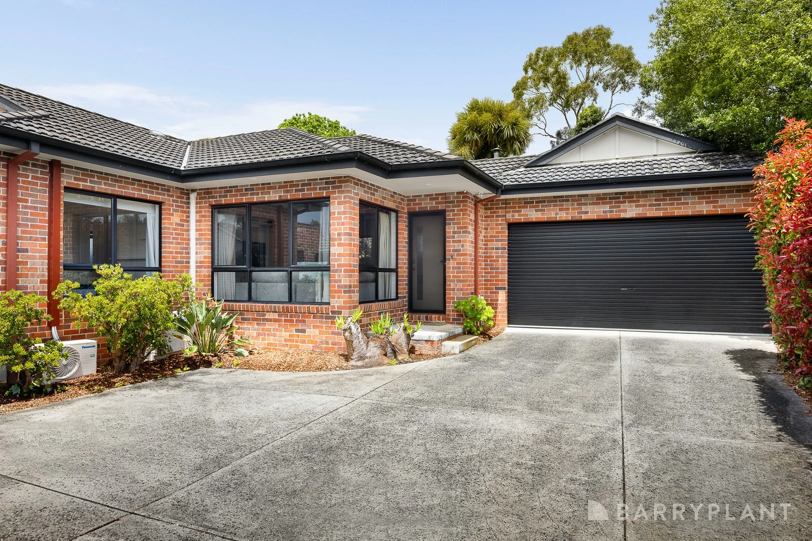 Additional image 11 of 134A Eastfield Road, Croydon South VIC 3136